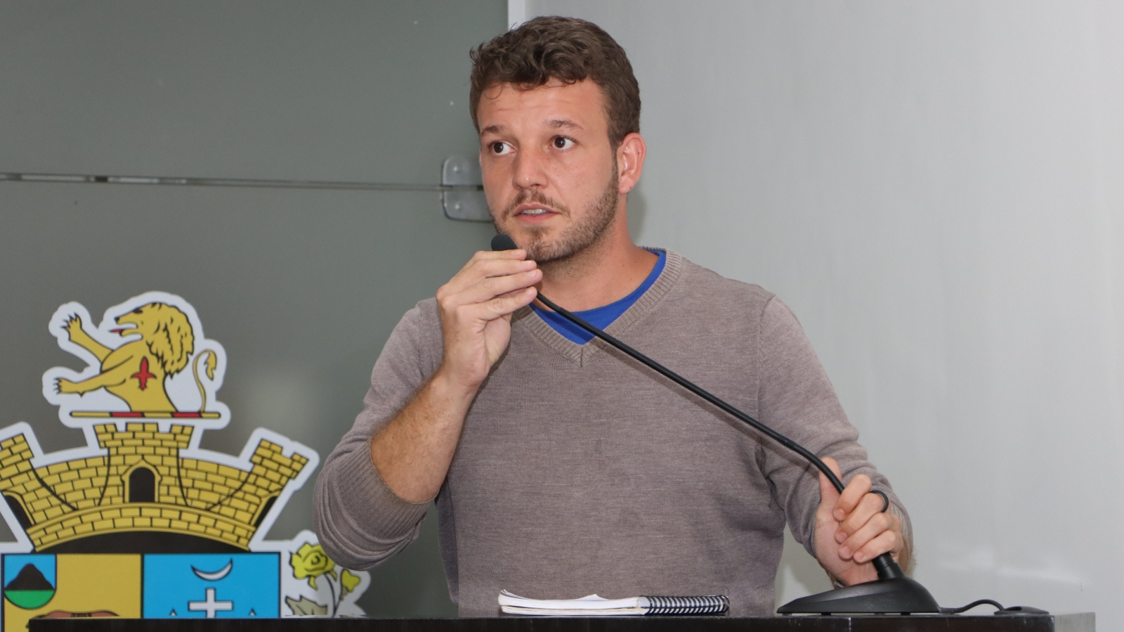 KELVIN INDICA A CONCESSÃO DE PASSE LIVRE DURANTE O PERÍODO DO CARNAVAL