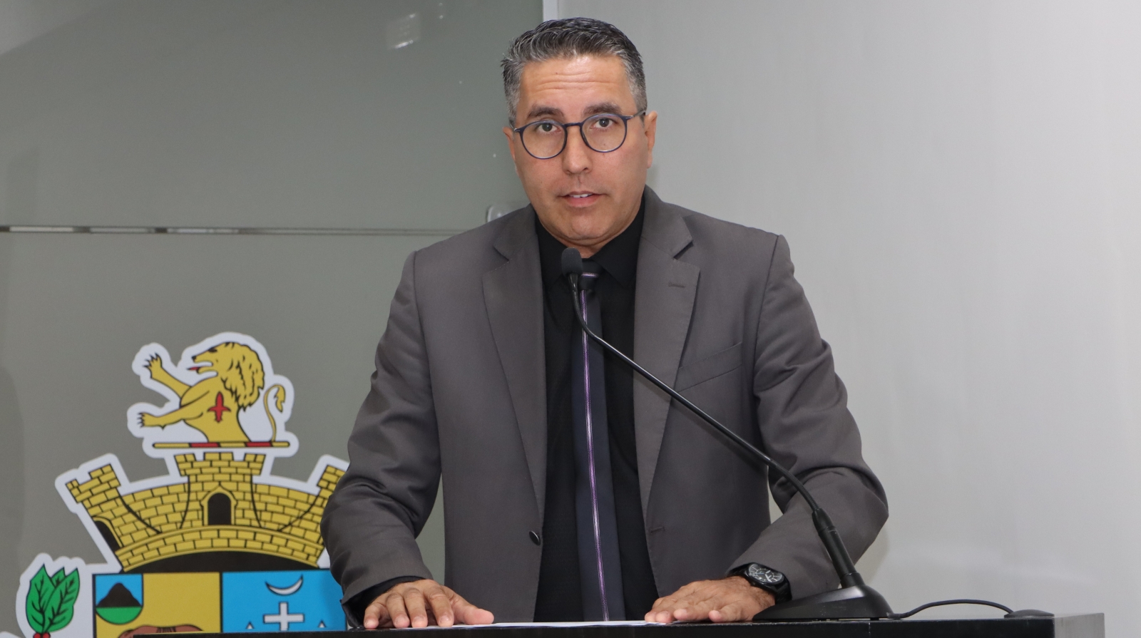02 06 Leandro Magrão