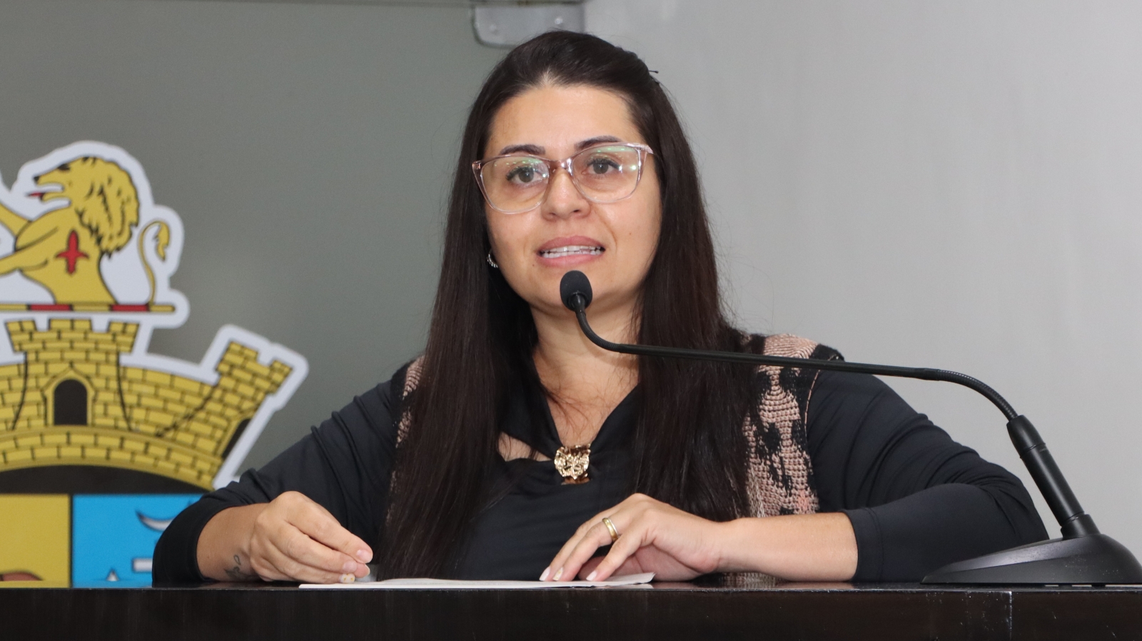 05 10 Gabriela Xavier