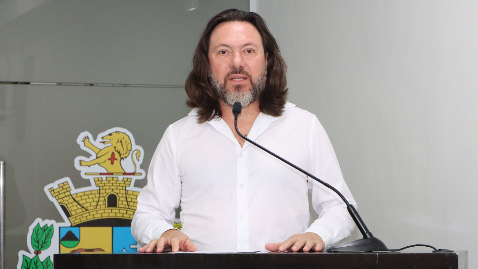 05 10 Maurício Couto