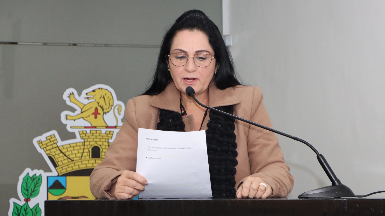 05 10 Rosana do Supermercado