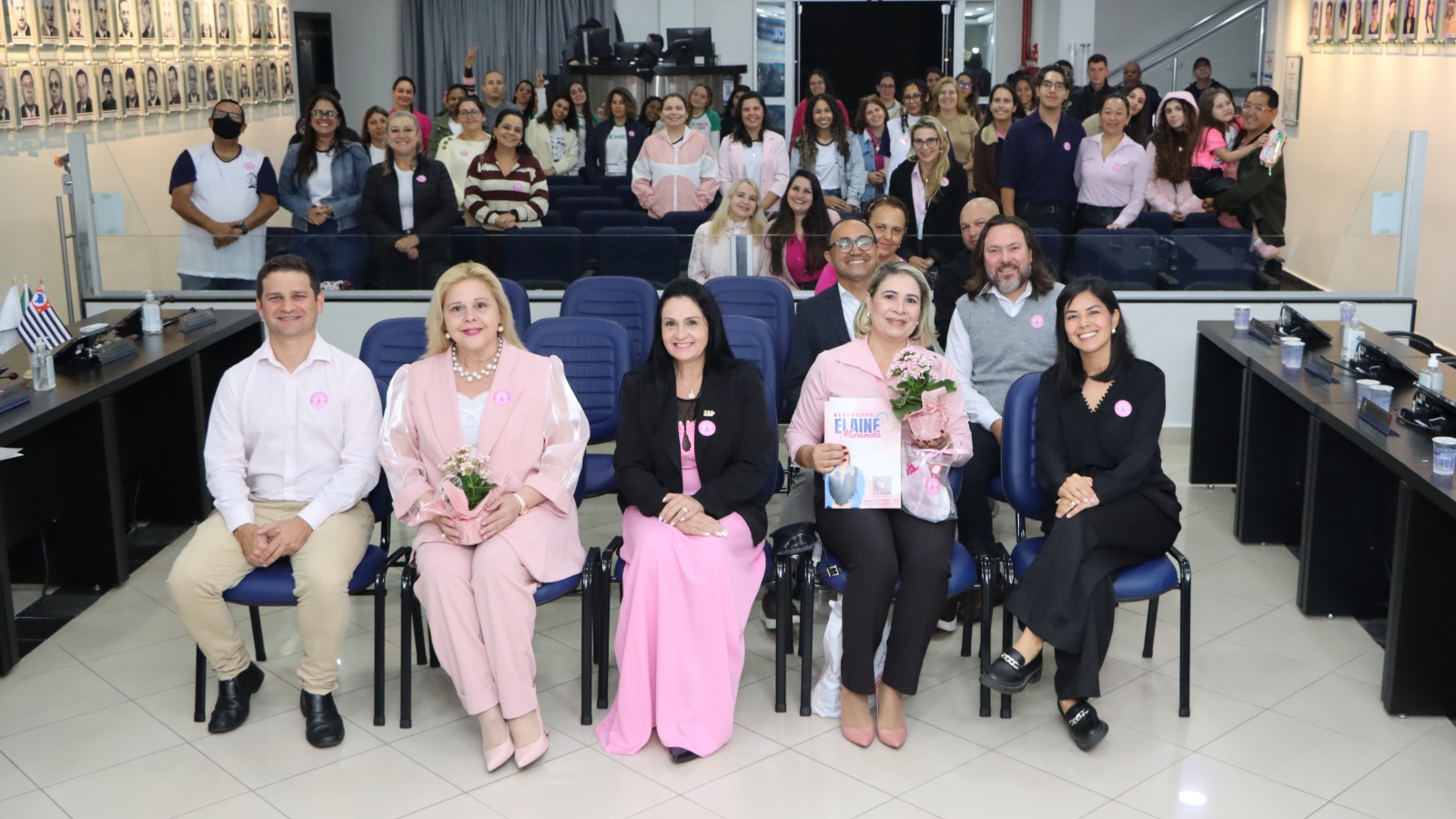 06 10 Audiência Outubro Rosa 10