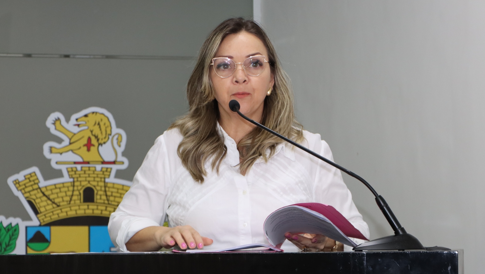 CÂMARA DE TATUÍ VOTA O “DIA MUNICIPAL DA CONSCIENTIZAÇÃO DE DOENÇAS RARAS”