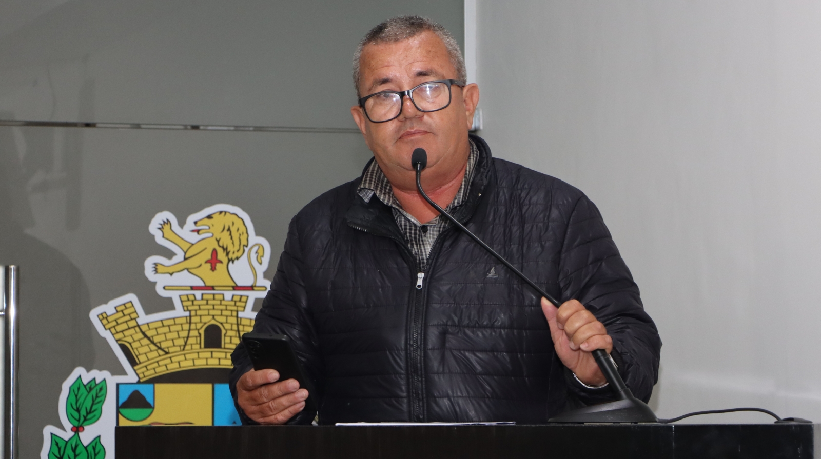 MÁRCIO DO SANTA RITA FRISA PEDIDO PARA A CONSTRUÇÃO DE NOVAS BOCAS DE LOBO NA RUA TEÓFILO DE ANDRADE GAMA