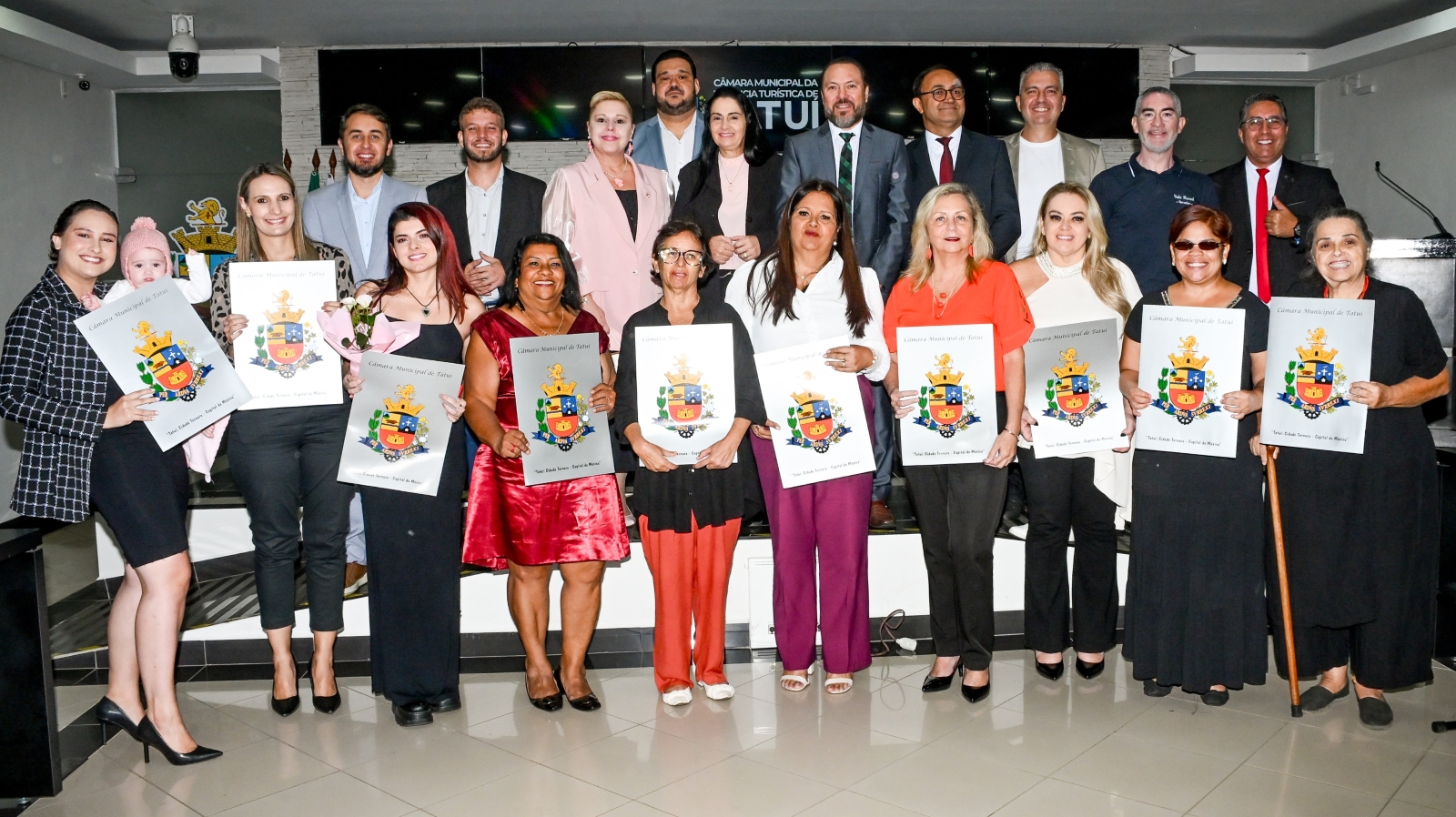 10 03 Sessão Solene Mulheres 1