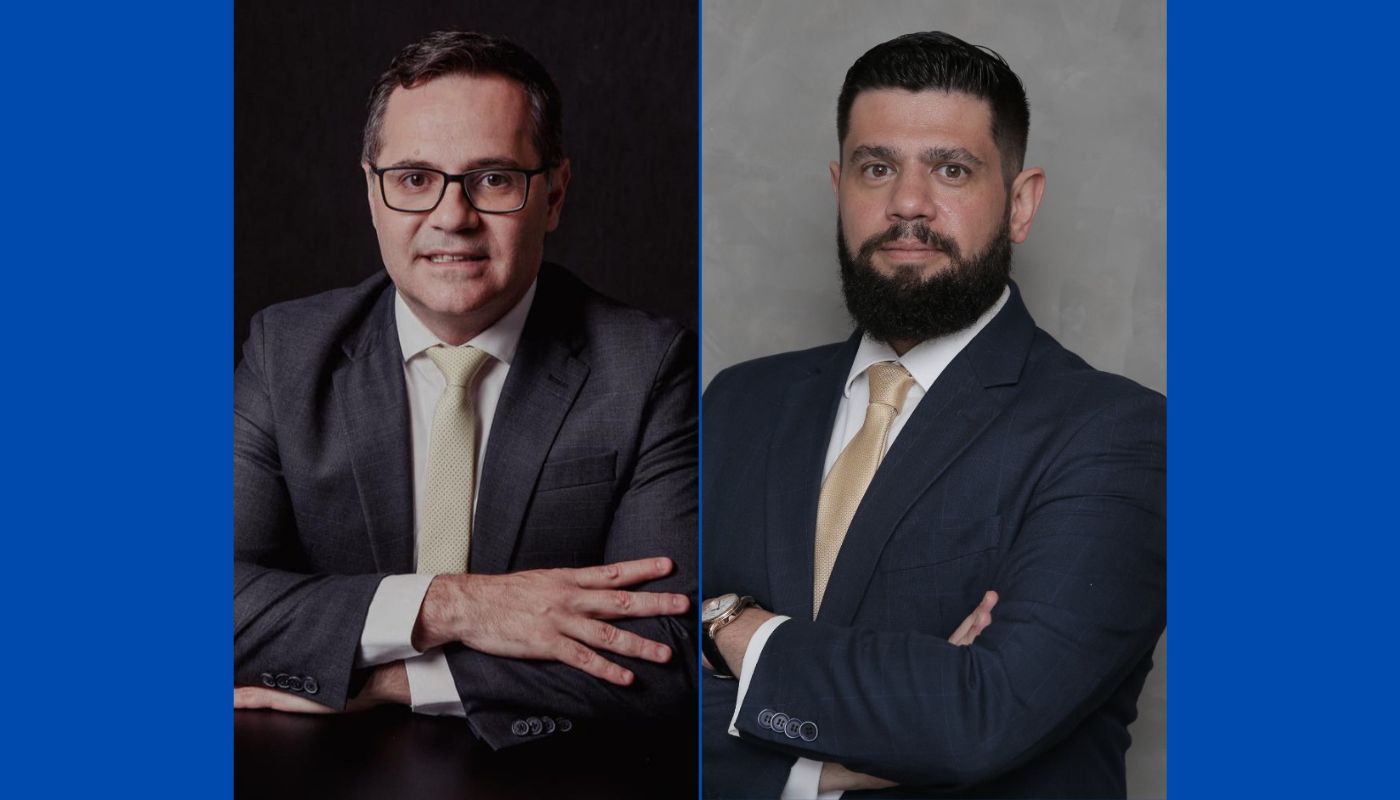 PALESTRA SOBRE CONDUTAS VEDADAS EM ANO ELEITORAL SERÁ REALIZADA NA CÂMARA DE TATUÍ