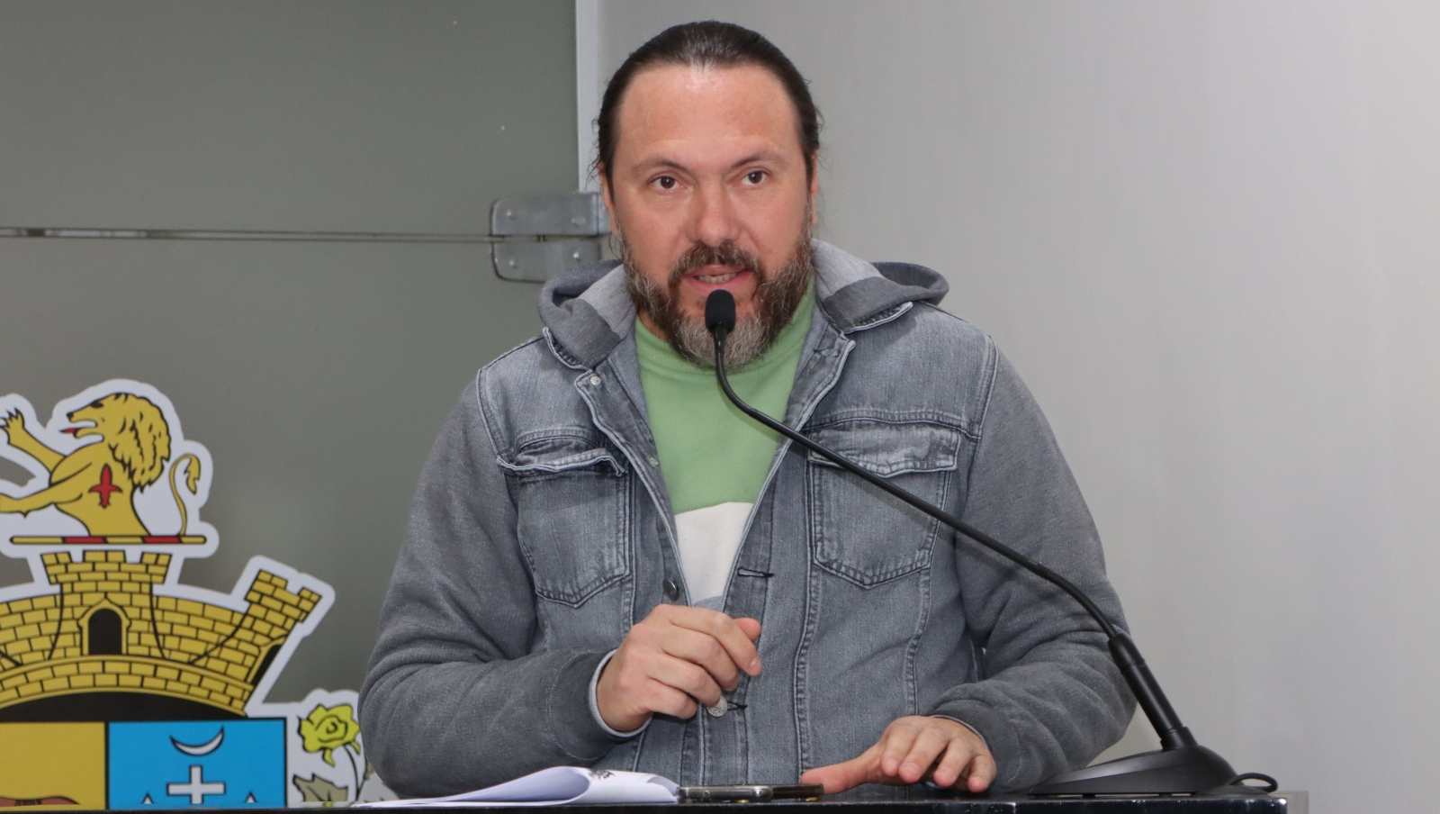 MAURÍCIO COUTO QUESTIONA A RESPEITO DO FORNECIMENTO DO SENSOR FREESTYLE LIBRE AOS PACIENTES DIABÉTICOS 