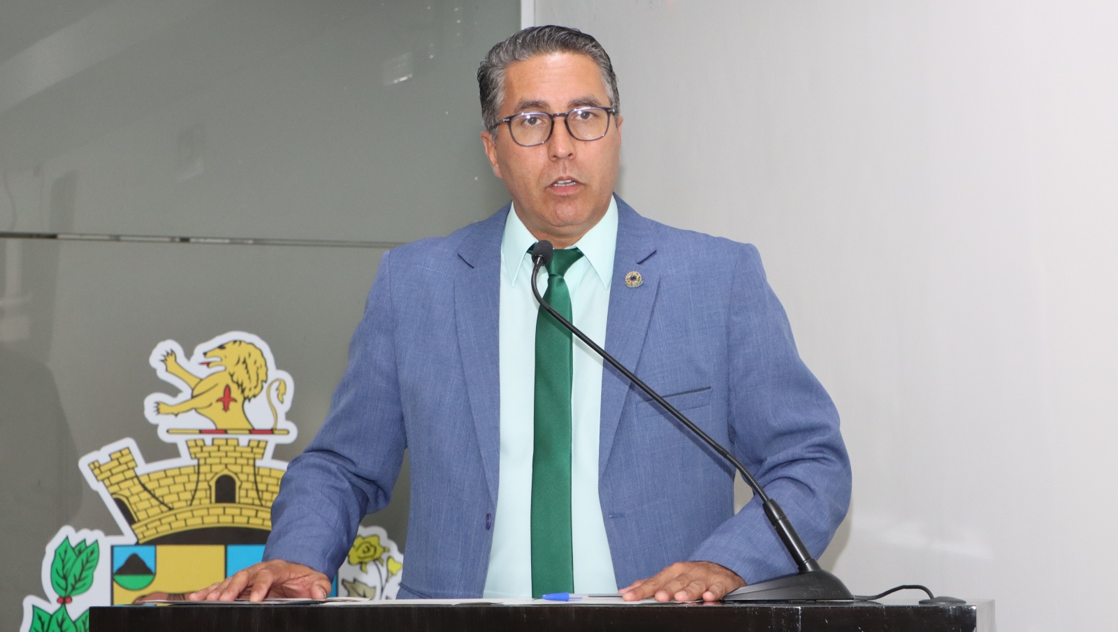 13 10 Leandro Magrão