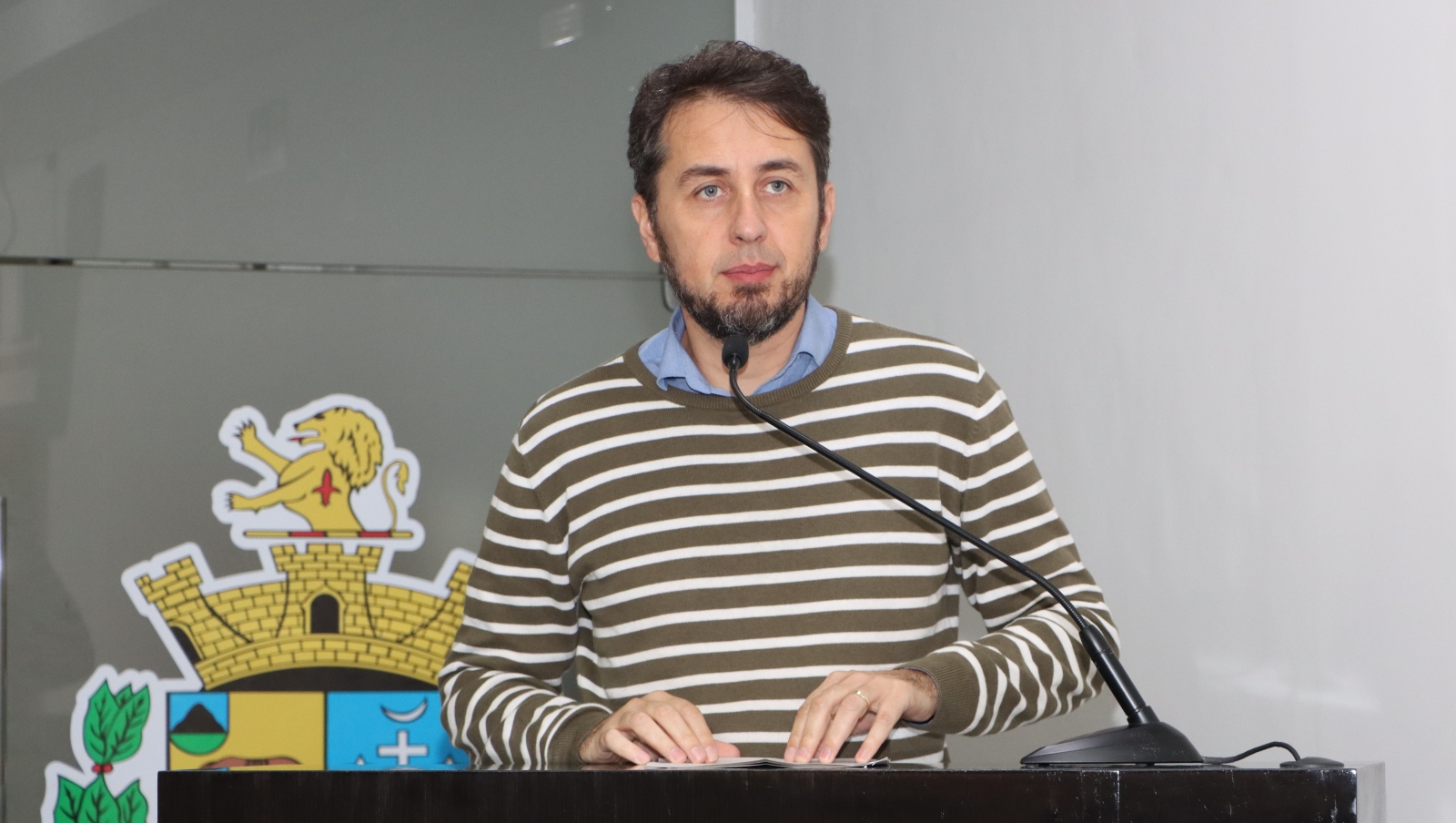 13 10 Paulinho Motos