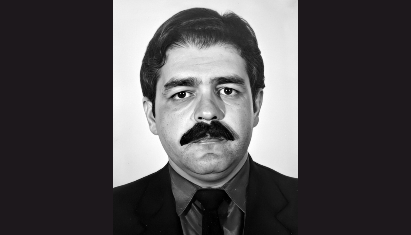 CÂMARA DE TATUÍ DECRETA LUTO OFICIAL DEVIDO AO FALECIMENTO DO EX-VEREADOR TARCÍSIO MARQUES