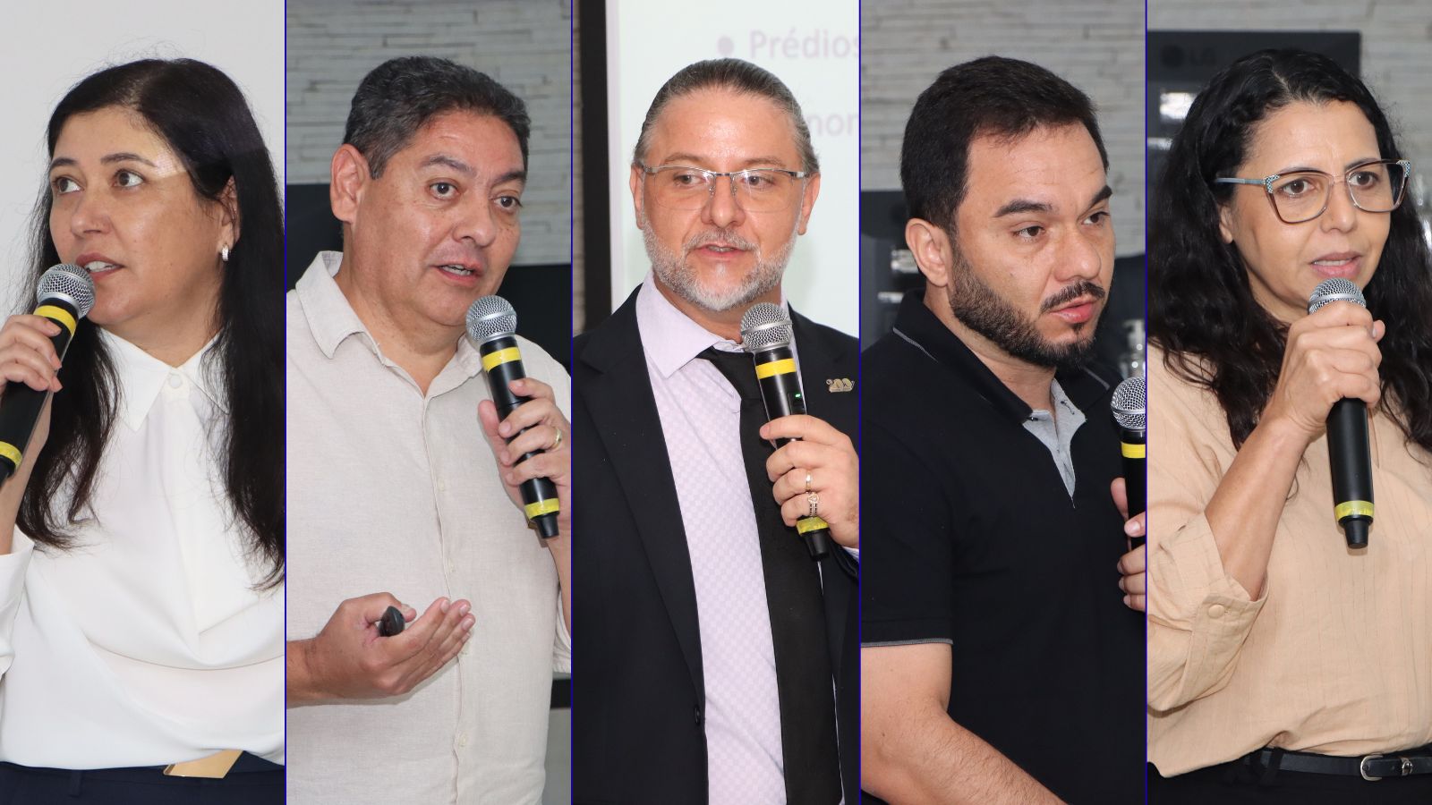 SECRETÁRIOS MUNICIPAIS EXPLICAM PEDIDO DE EMPRÉSTIMO DE R$ 78,9 MILHÕES DA PREFEITURA DE TATUÍ JUNTO À DESENVOLVE SP