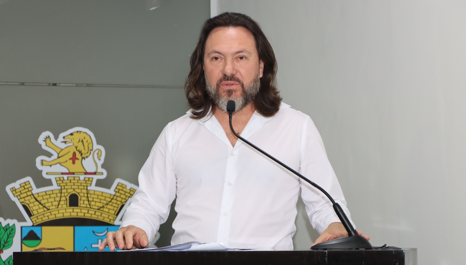 21 09 Maurício Couto
