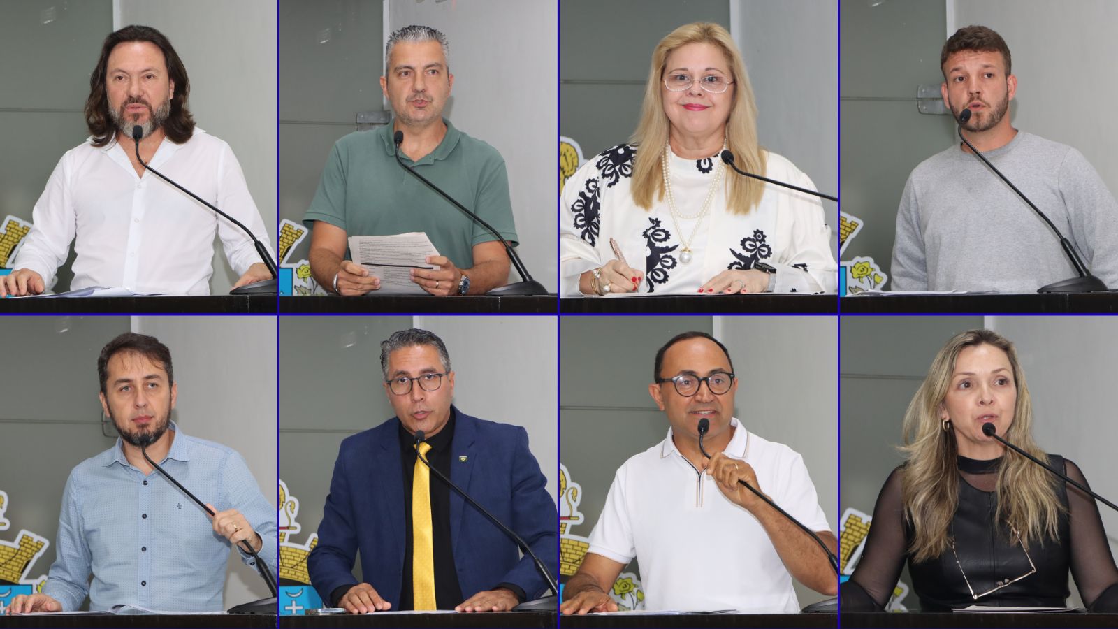 21 09 Vereadores Moções