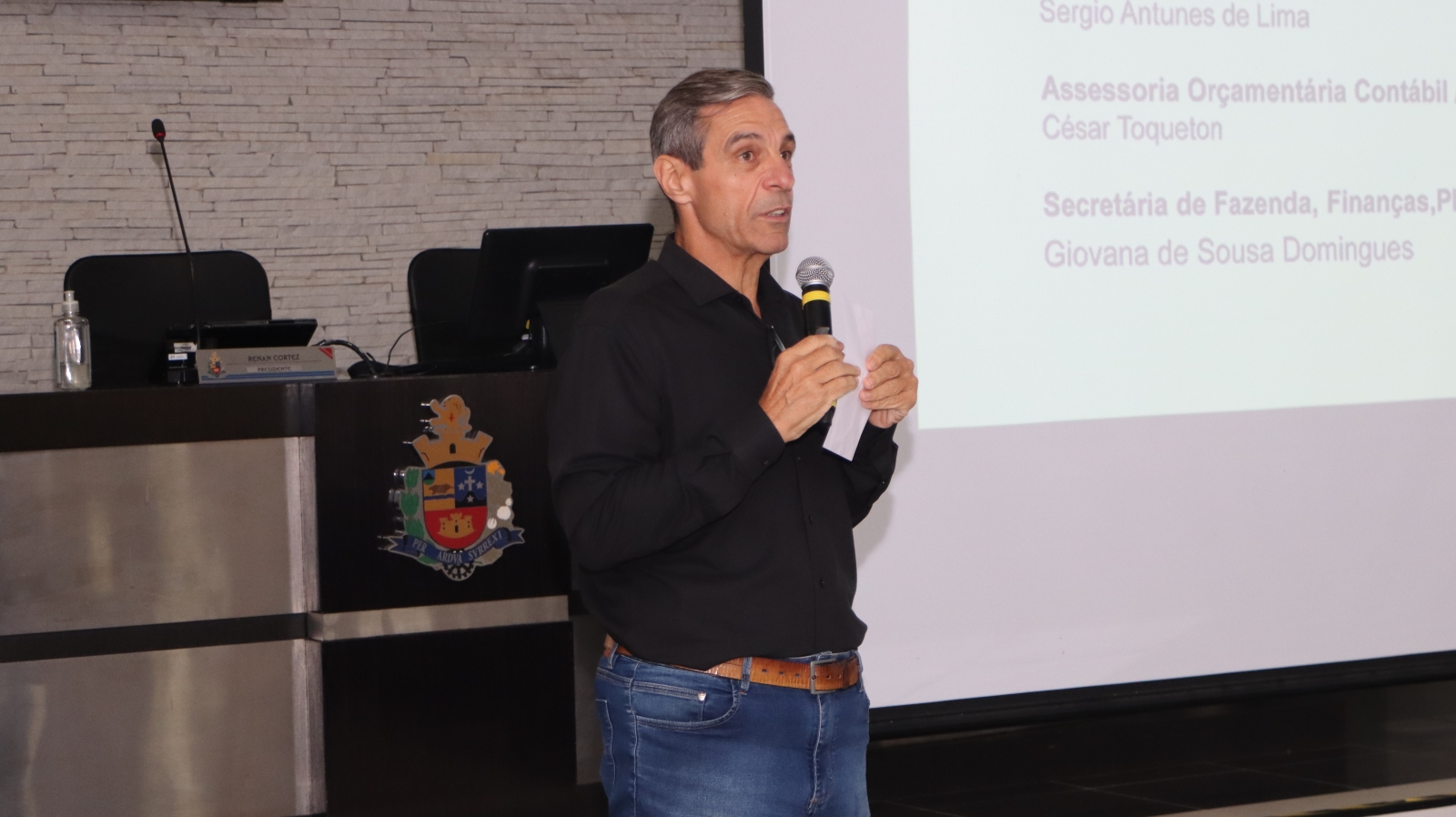 22 09 Audiência Finanças 1