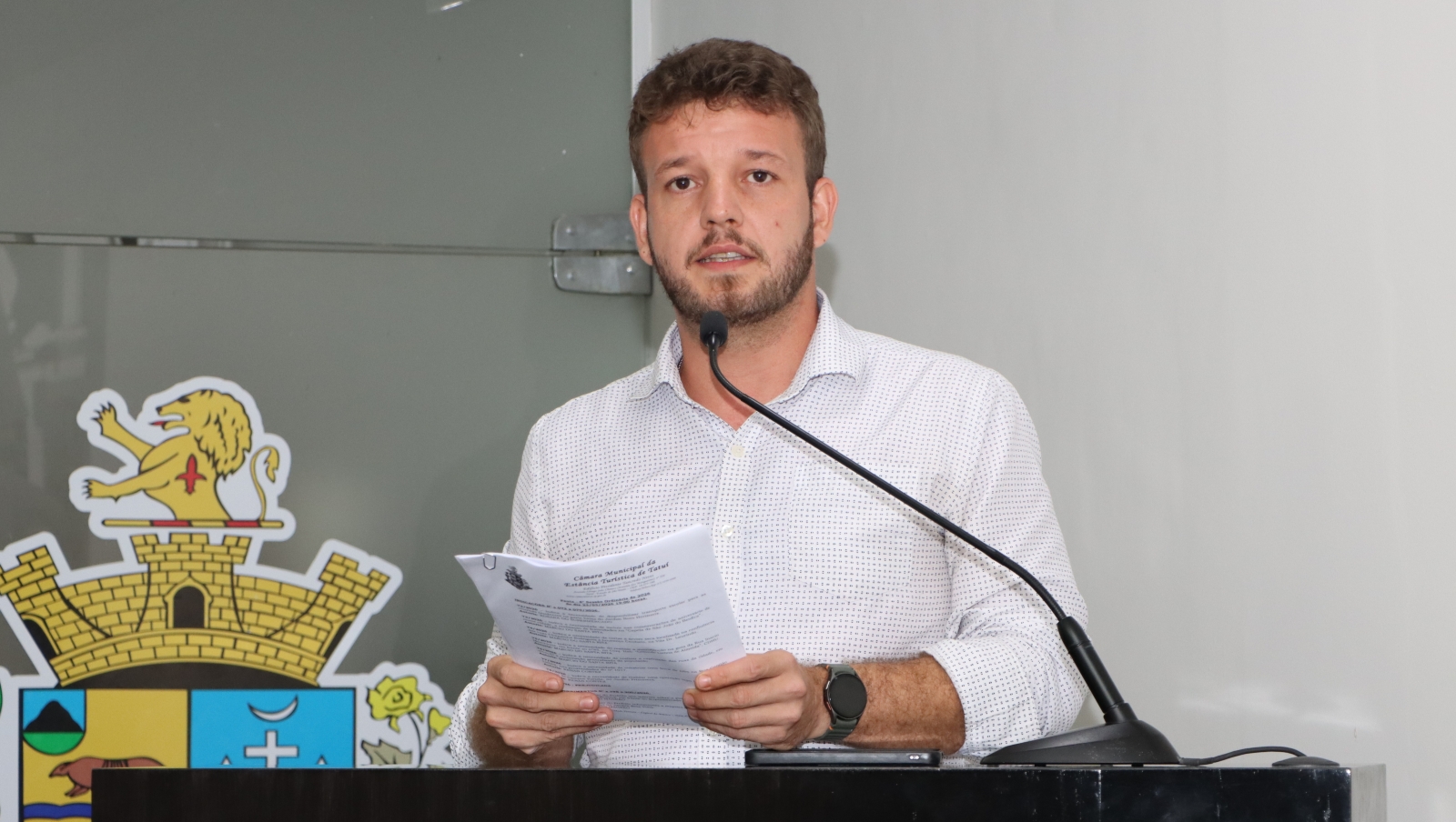 KELVIN RESSALTA REQUERIMENTO SOBRE MEDICAMENTOS DE ALTO CUSTO