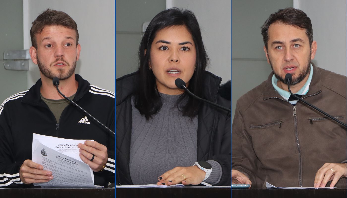 PAGAMENTO DA PRIMEIRA PARCELA DO 13º SALÁRIO A FUNCIONÁRIOS DA SANTA CASA MOBILIZA VEREADORES