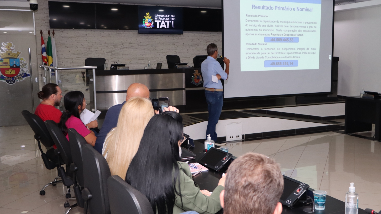 25 02 Audiência Finanças Executivo 2