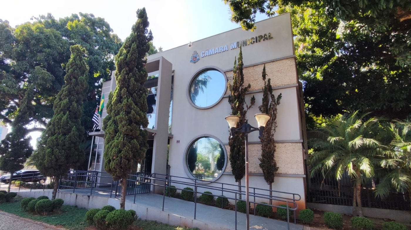 26 10 Câmara de Tatui