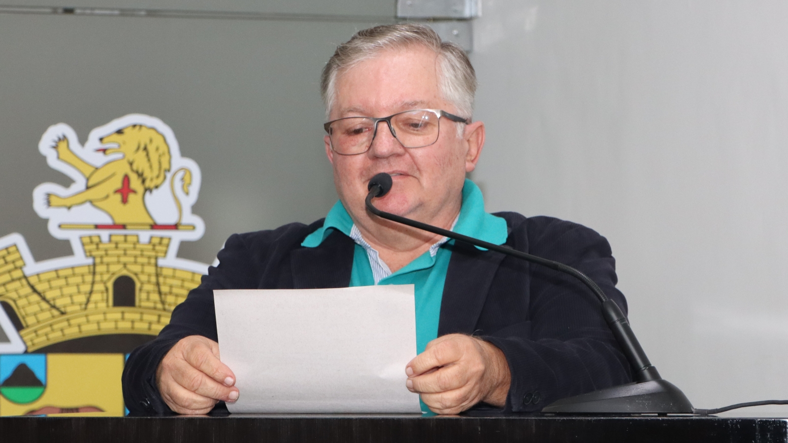 26 10 Eduardinho Perbelini