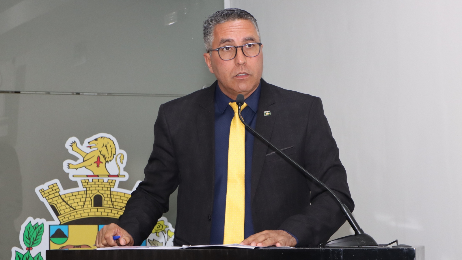 26 10 Leandro Magrão