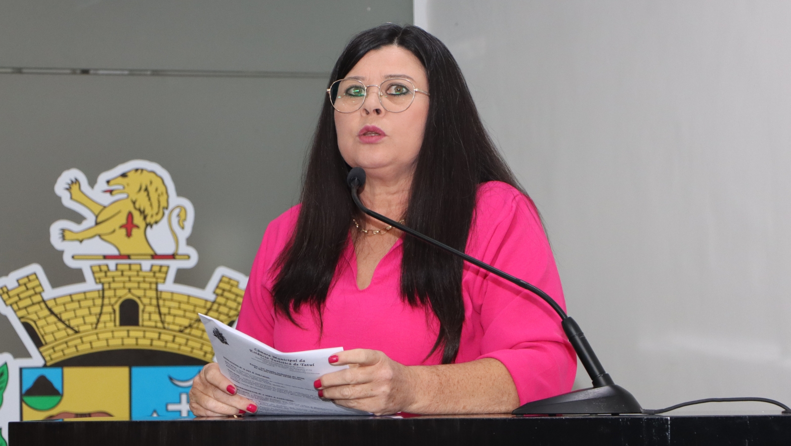26 10 Luzia Fermino