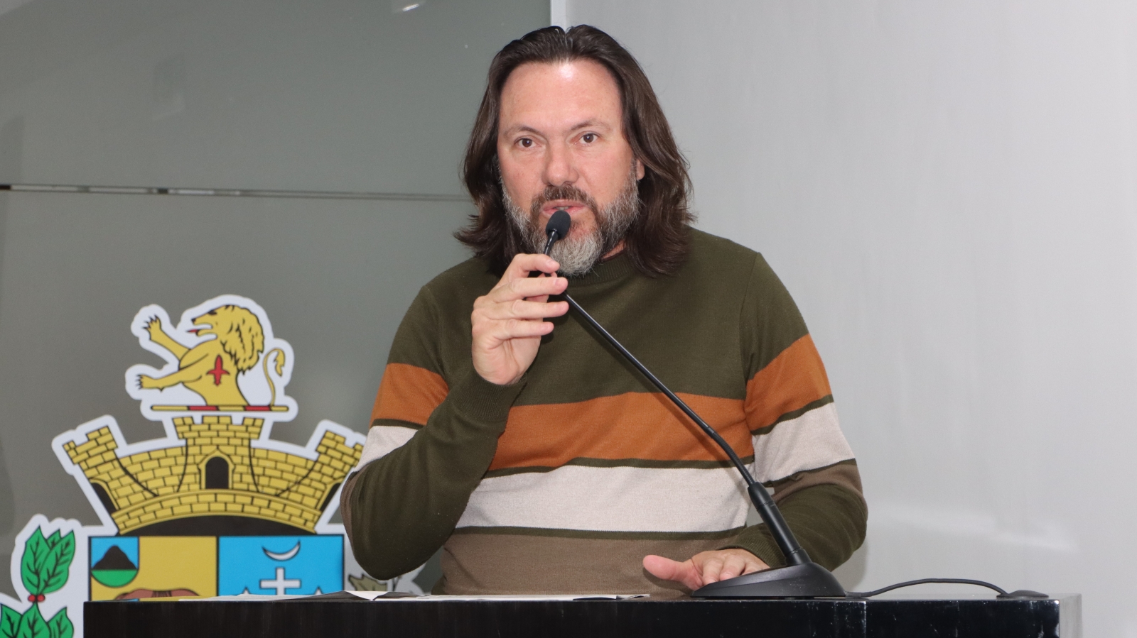 26 10 Maurício Couto