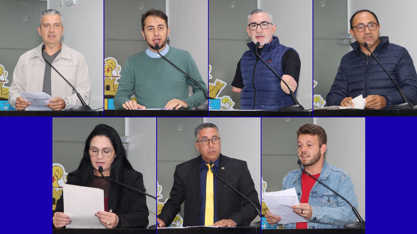 26 10 Vereadores Moções
