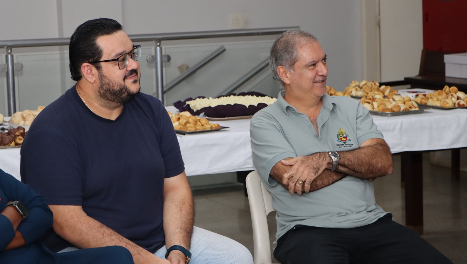30 04 Despedida Aguinaldo 2