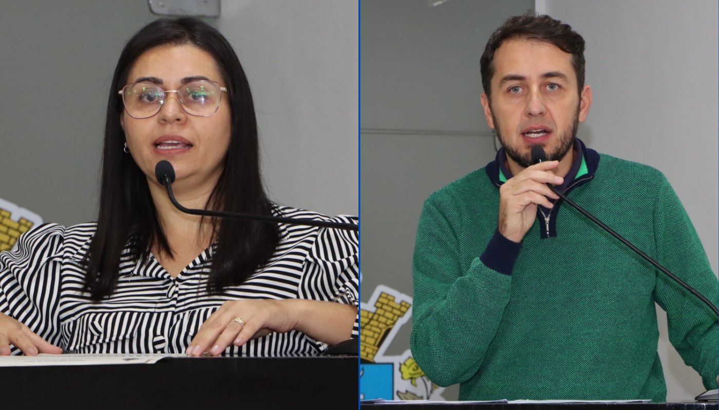 PROJETO DE LEI PROÍBE A REALIZAÇÃO DE TATUAGENS E A IMPLANTAÇÃO DE PIERCINGS EM ANIMAIS