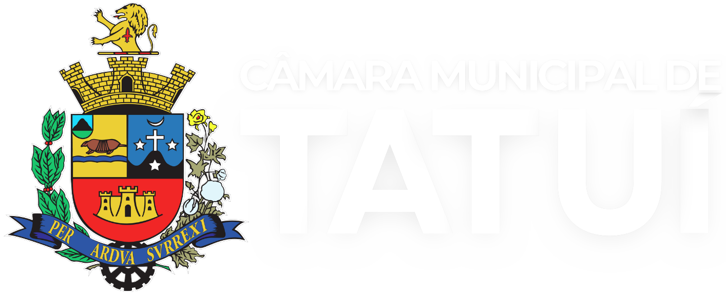 Câmara Municipal de Tatuí