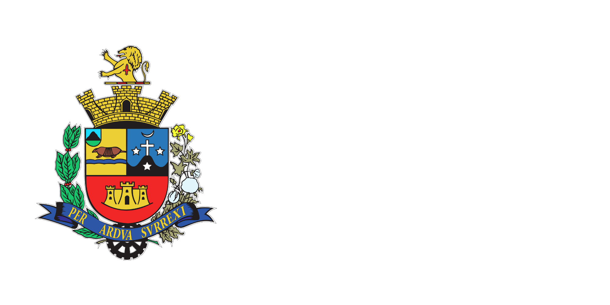 Câmara Municipal da Estância Turística de Tatuí